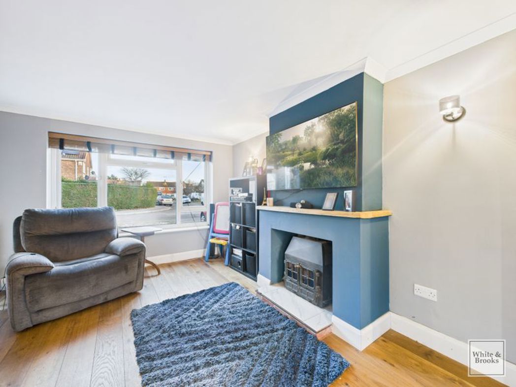 Property image 10 of 21