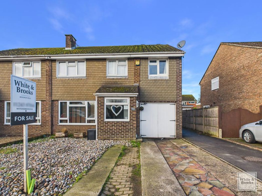 Property image 1 of 21