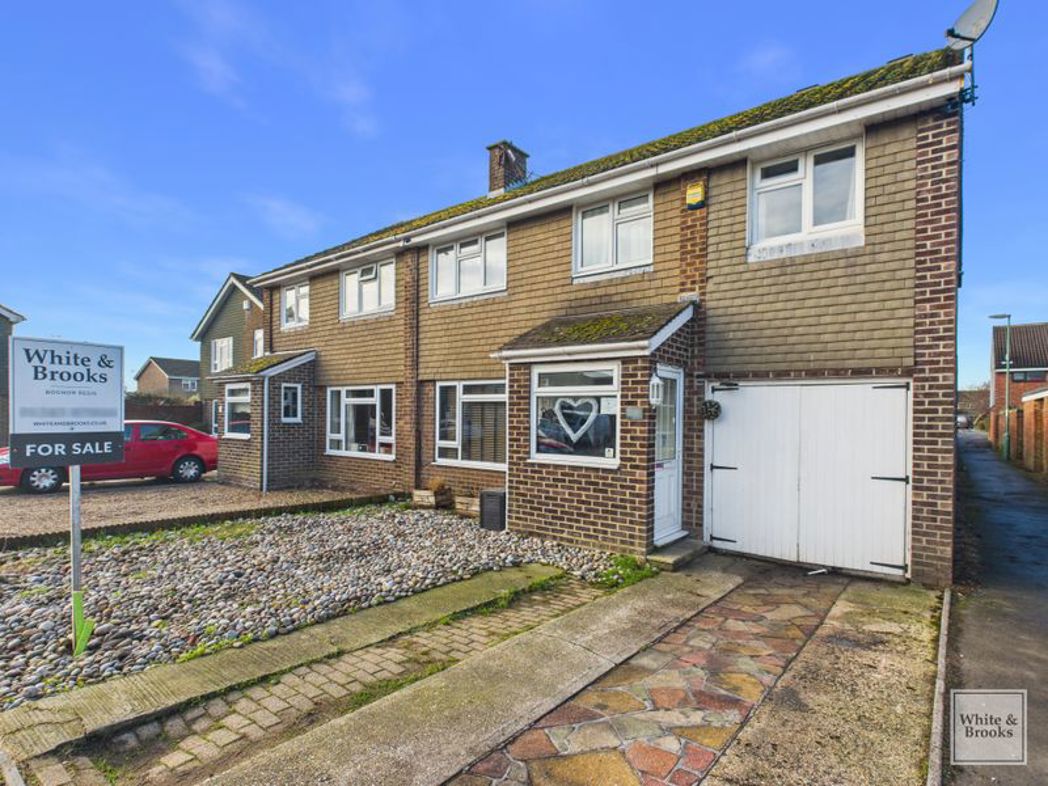 Property image 21 of 21