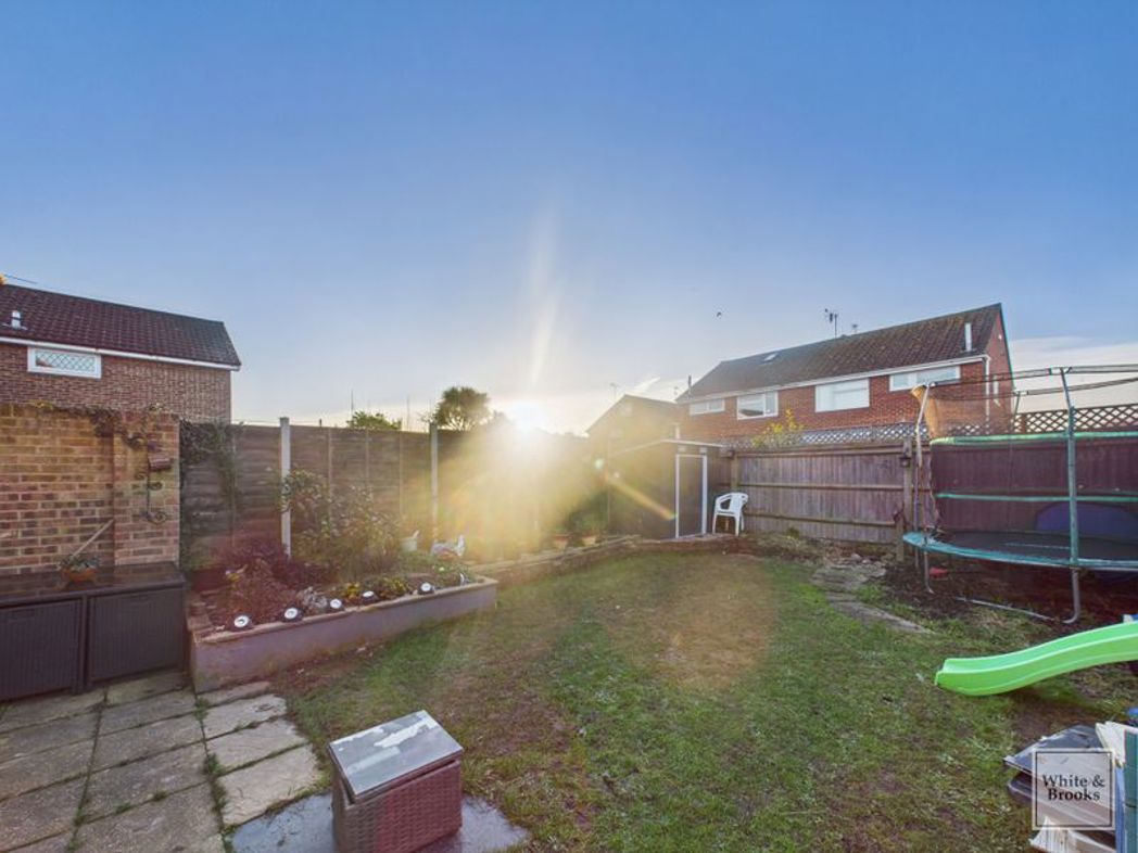 Property image 19 of 21