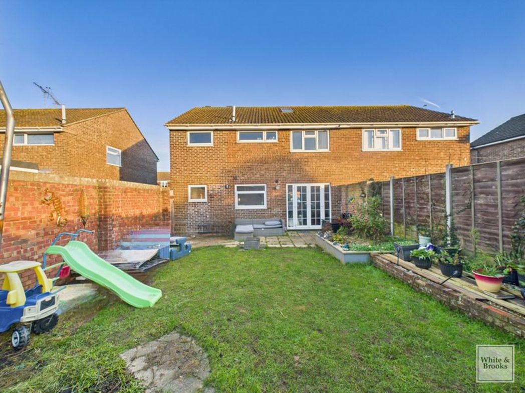 Property image 17 of 21
