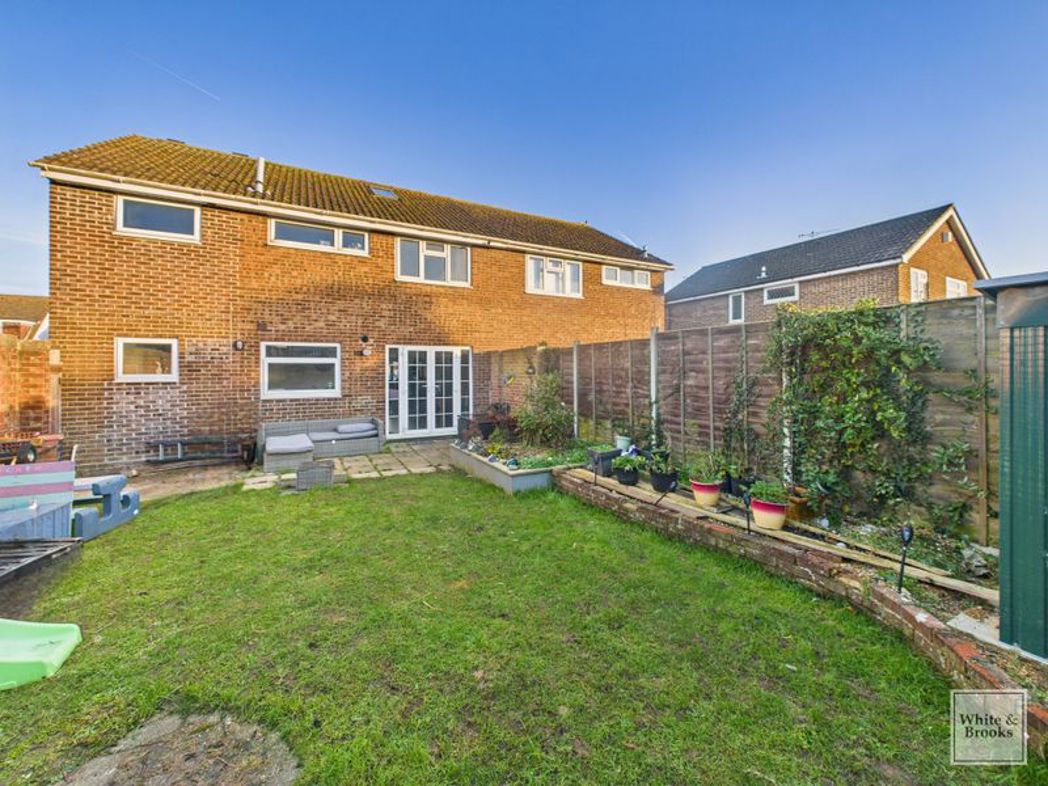 Property image 18 of 21