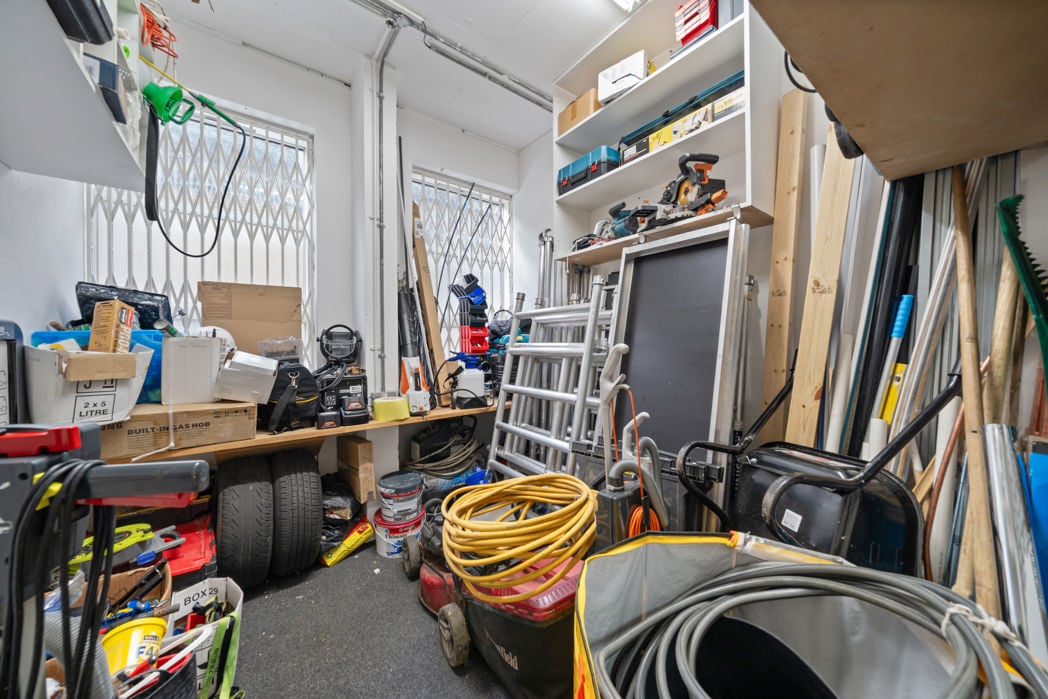 Property 10