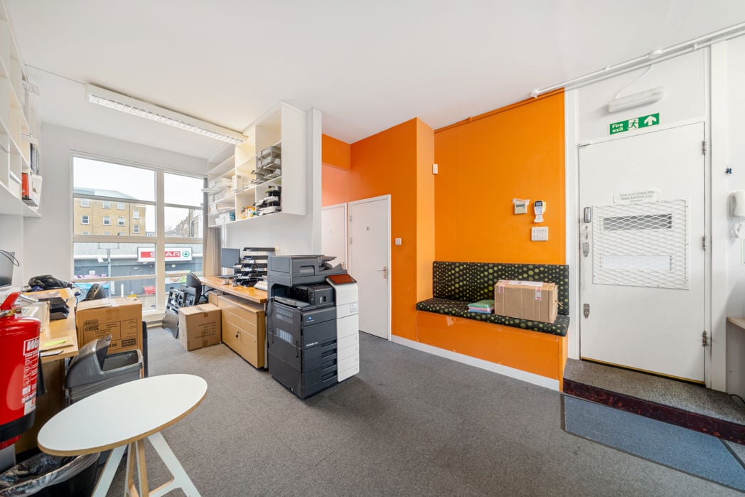 Property 6