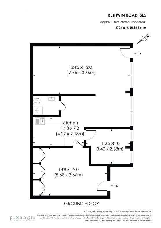 Property 15