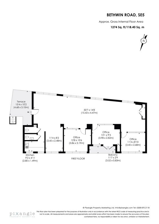 Property 16