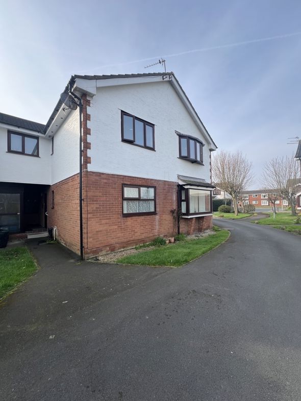 Property image 1 of 10