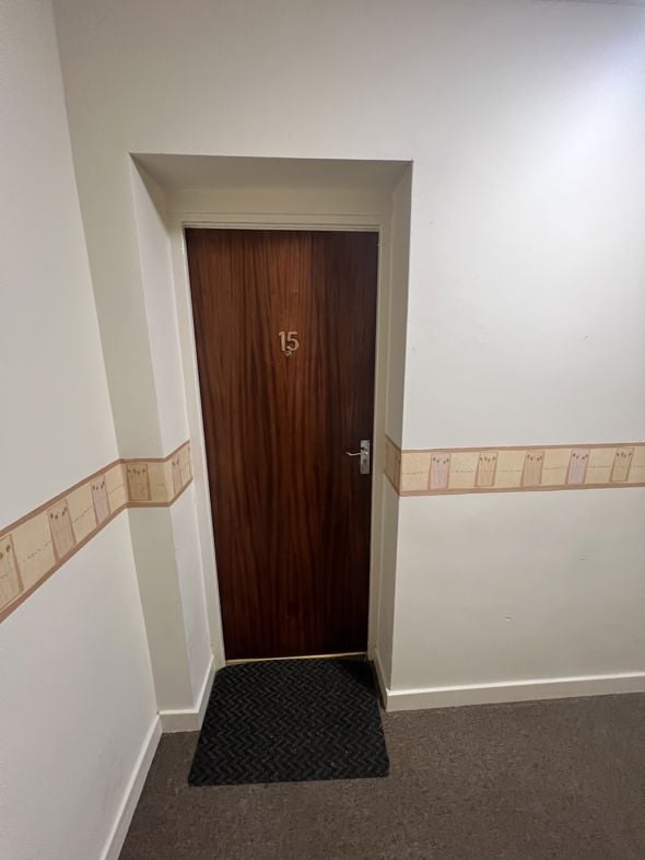 Property image 2 of 10
