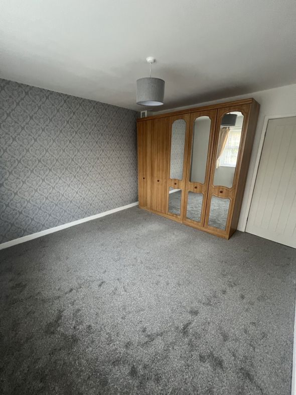 Property image 3 of 10