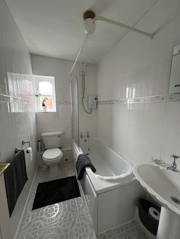 Property image 4 of 10