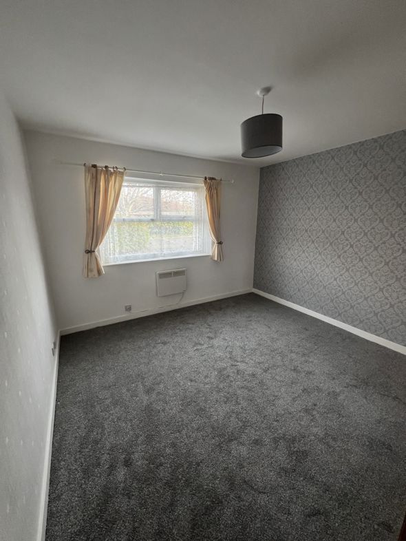 Property image 5 of 10