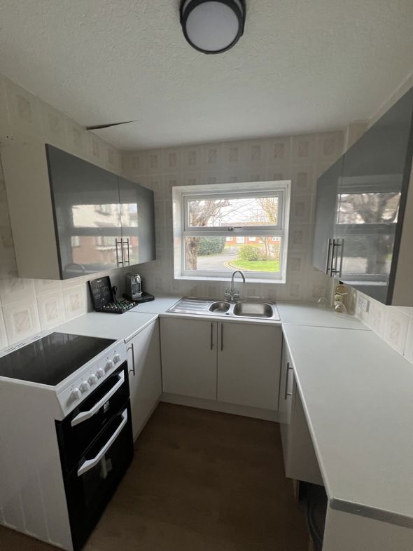 Property image 6 of 10