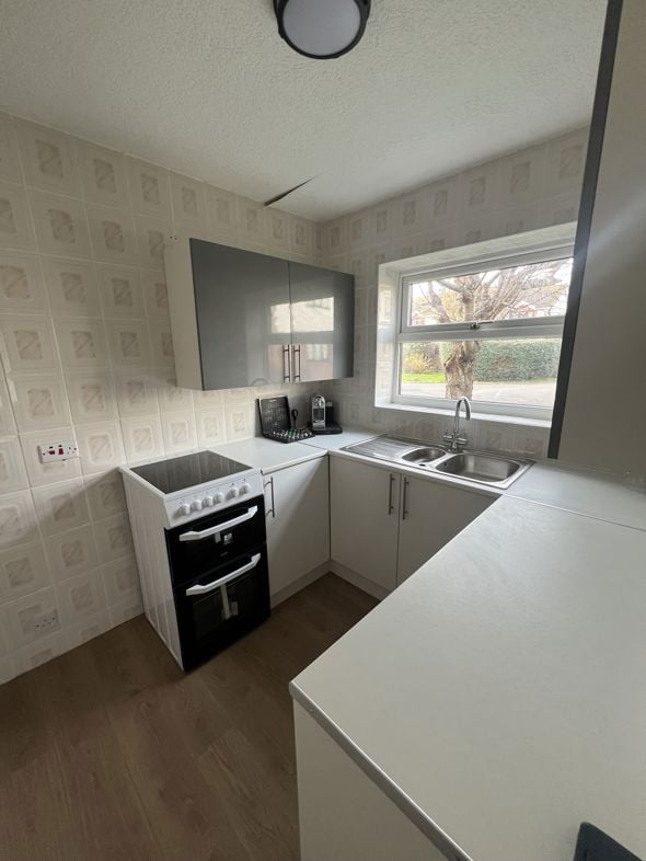 Property image 7 of 10