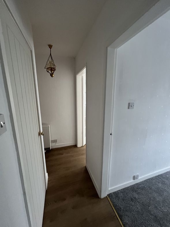 Property image 8 of 10