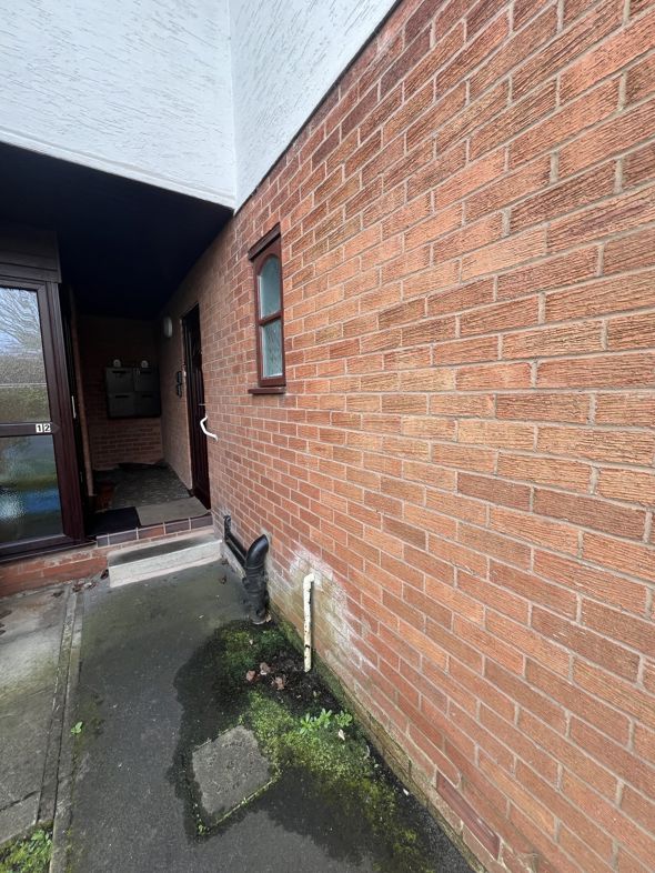 Property image 10 of 10