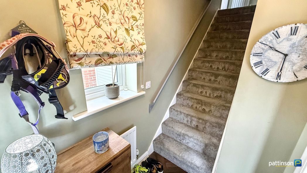 Property image 5 of 24