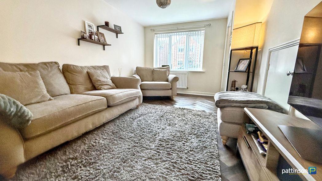 Property image 2 of 24
