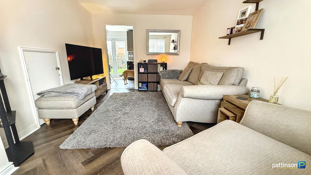 Property image 6 of 24