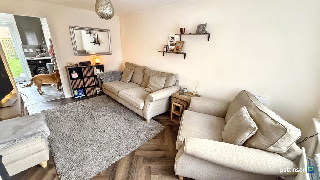 Property image 7 of 24