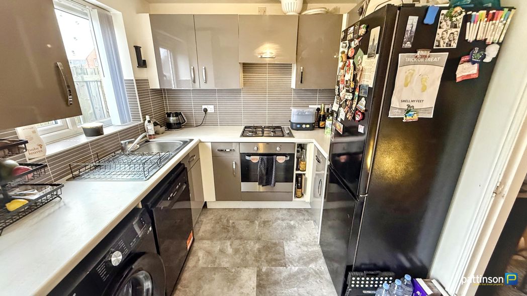Property image 3 of 24