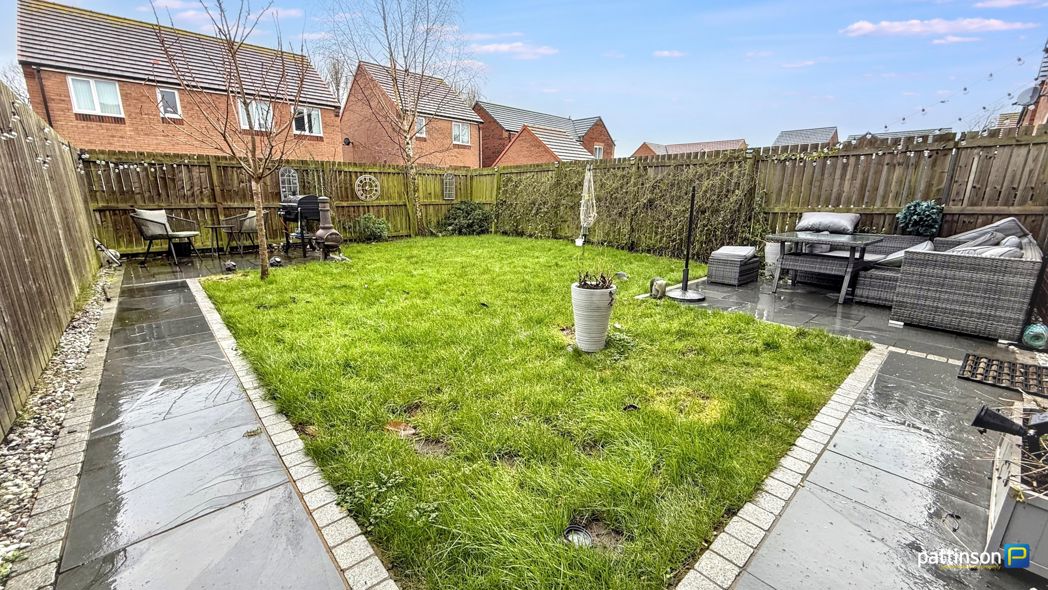 Property image 22 of 24