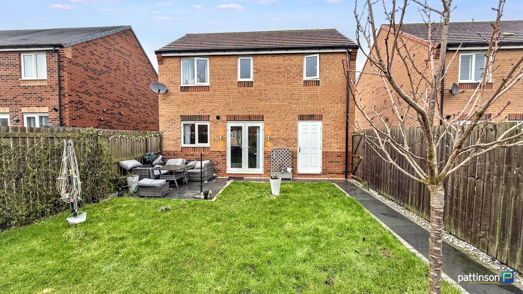 Property image 23 of 24