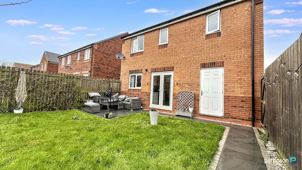 Property image 24 of 24
