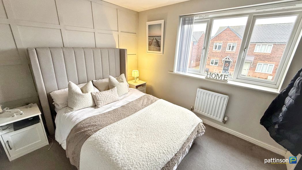 Property image 17 of 24