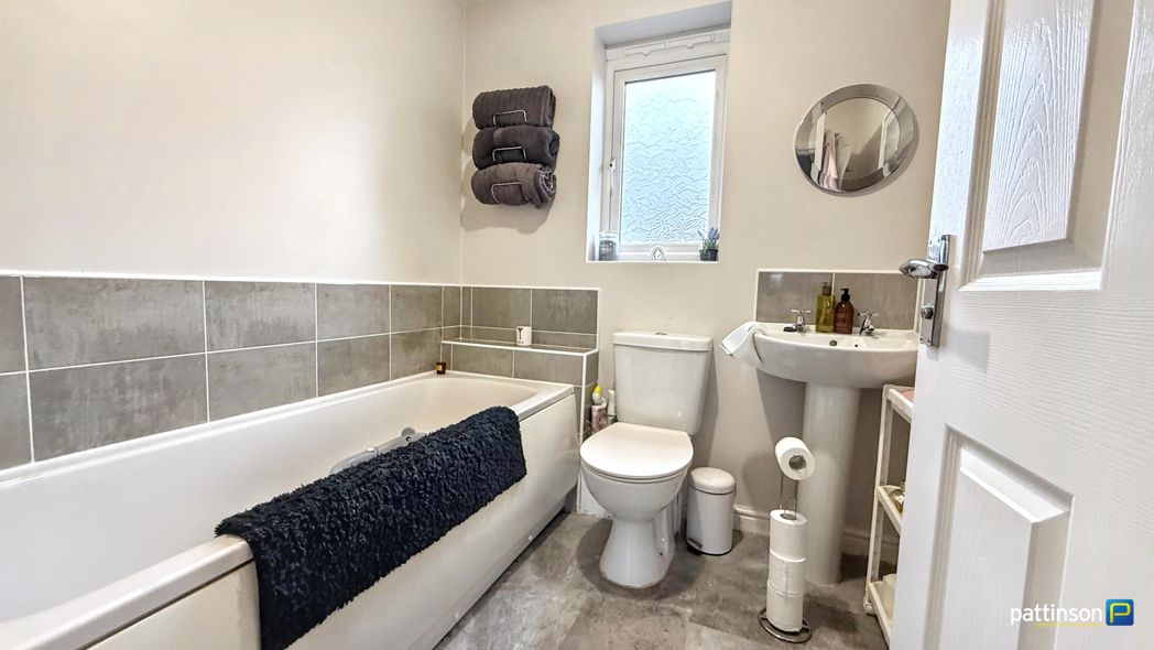 Property image 21 of 24