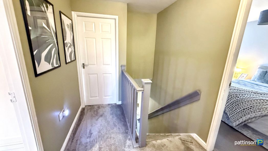 Property image 12 of 24