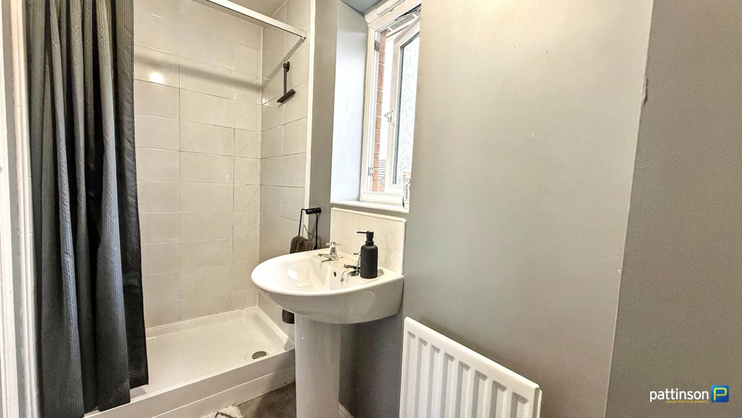 Property image 15 of 24