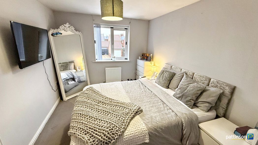 Property image 13 of 24