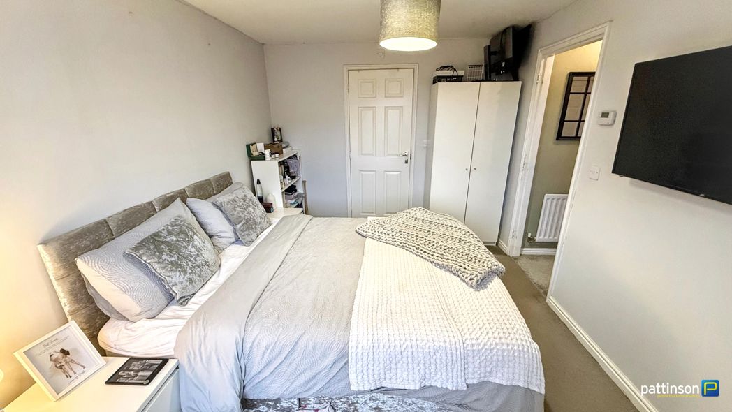 Property image 14 of 24