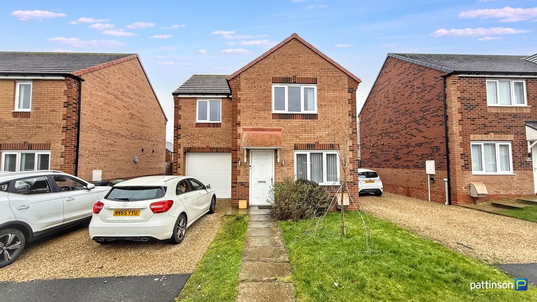 Property image 1 of 24