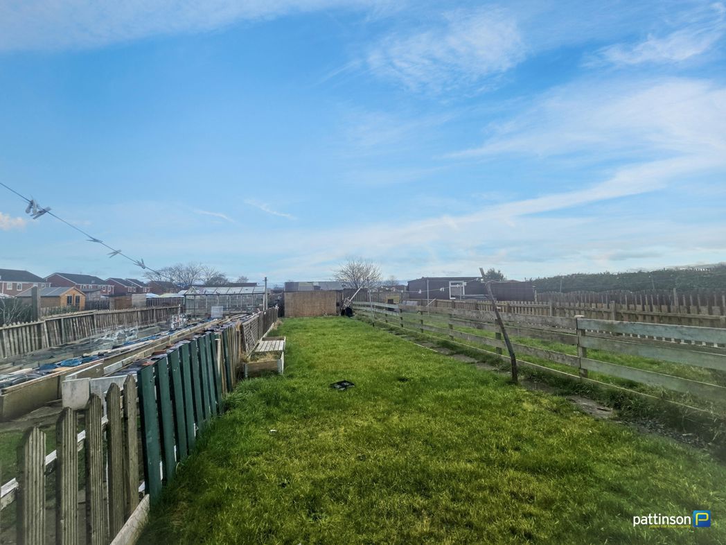 Property image 2 of 19
