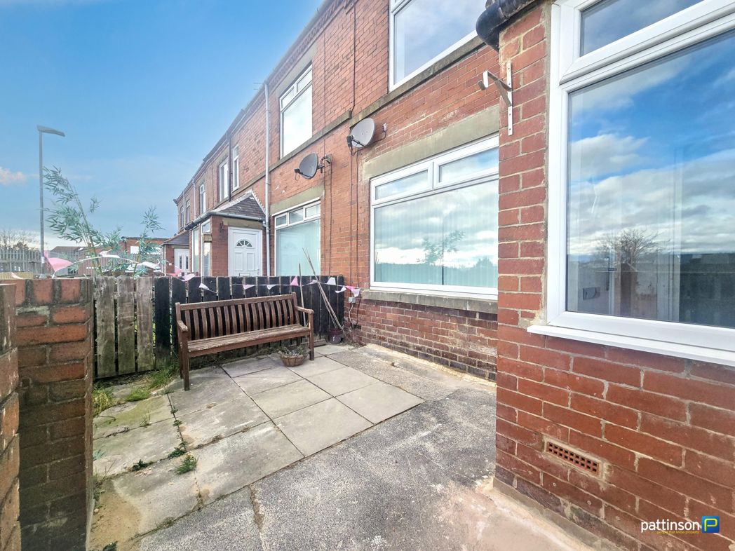 Property image 18 of 19