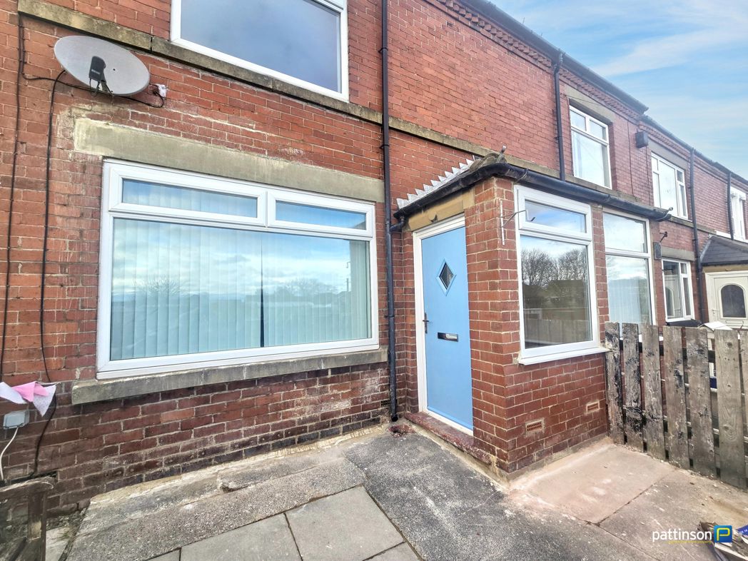 Property image 1 of 19