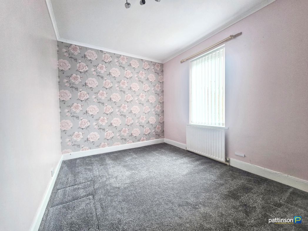 Property image 12 of 19