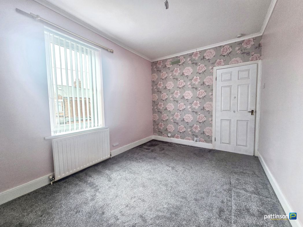 Property image 13 of 19