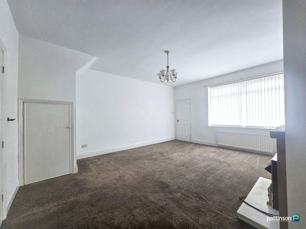 Property image 5 of 19