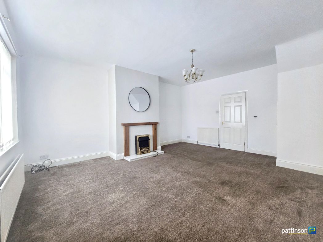 Property image 4 of 19