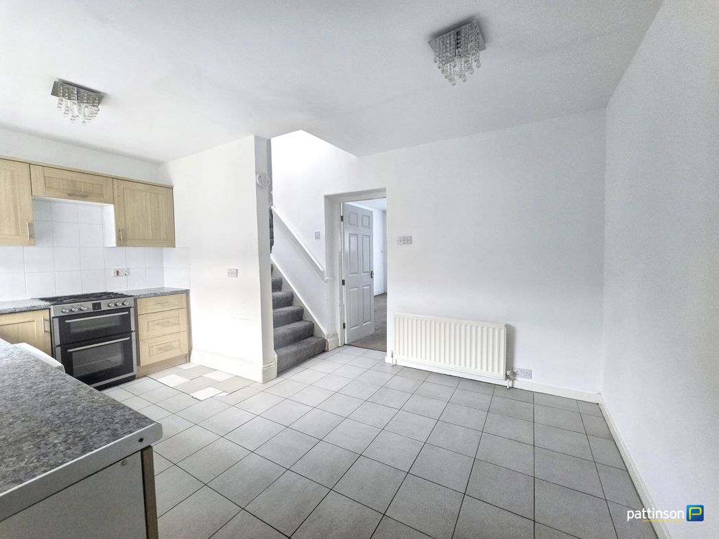 Property image 3 of 19