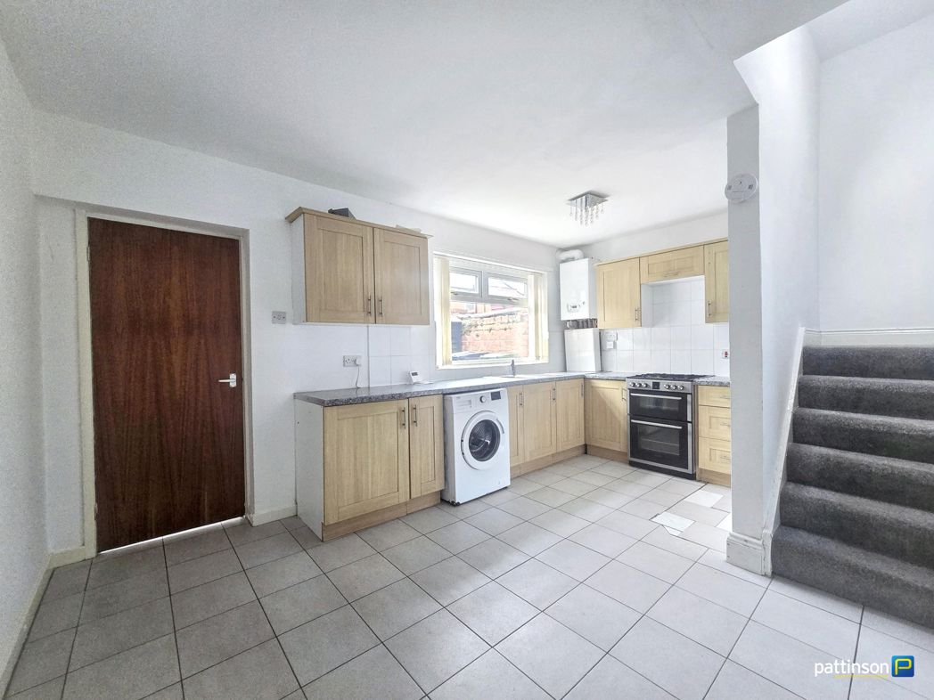 Property image 6 of 19