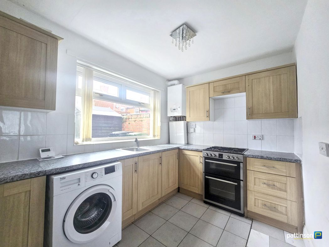 Property image 7 of 19