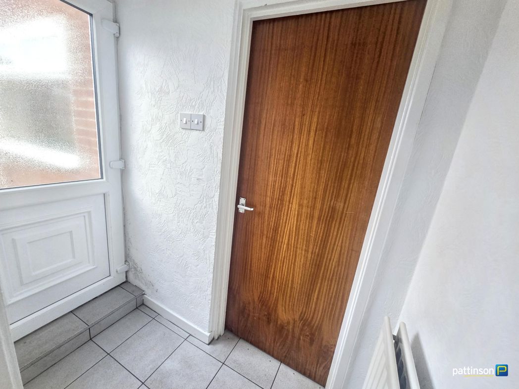 Property image 15 of 19