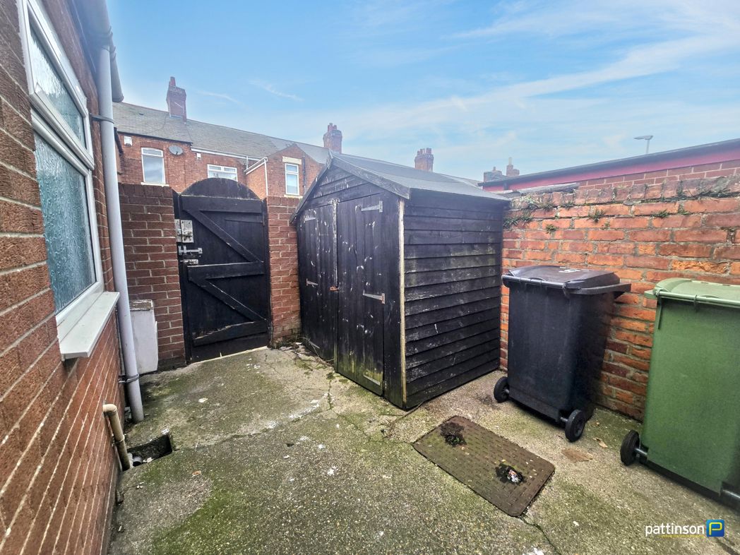 Property image 17 of 19