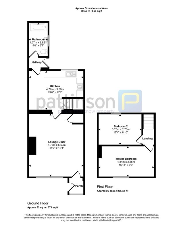 Property image 19 of 19