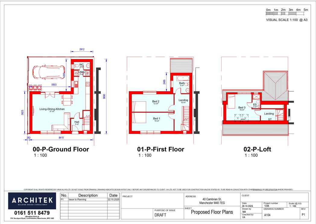 Property image 2 of 9
