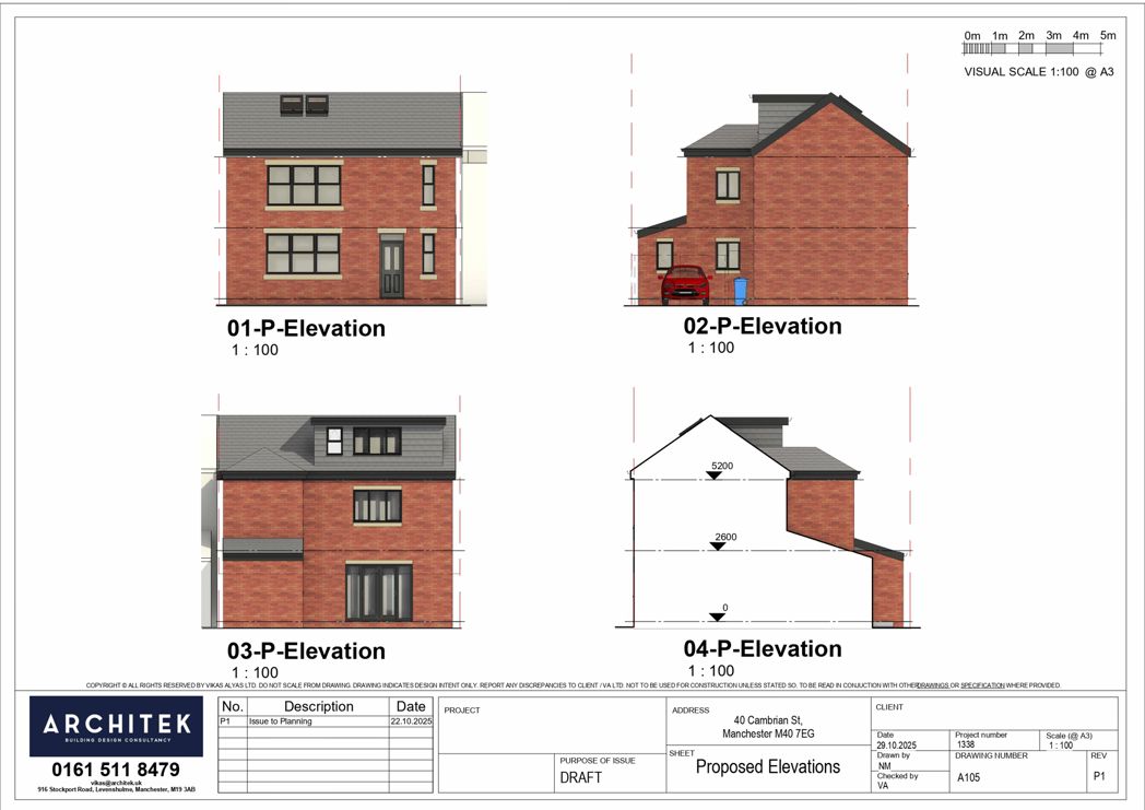 Property image 3 of 9