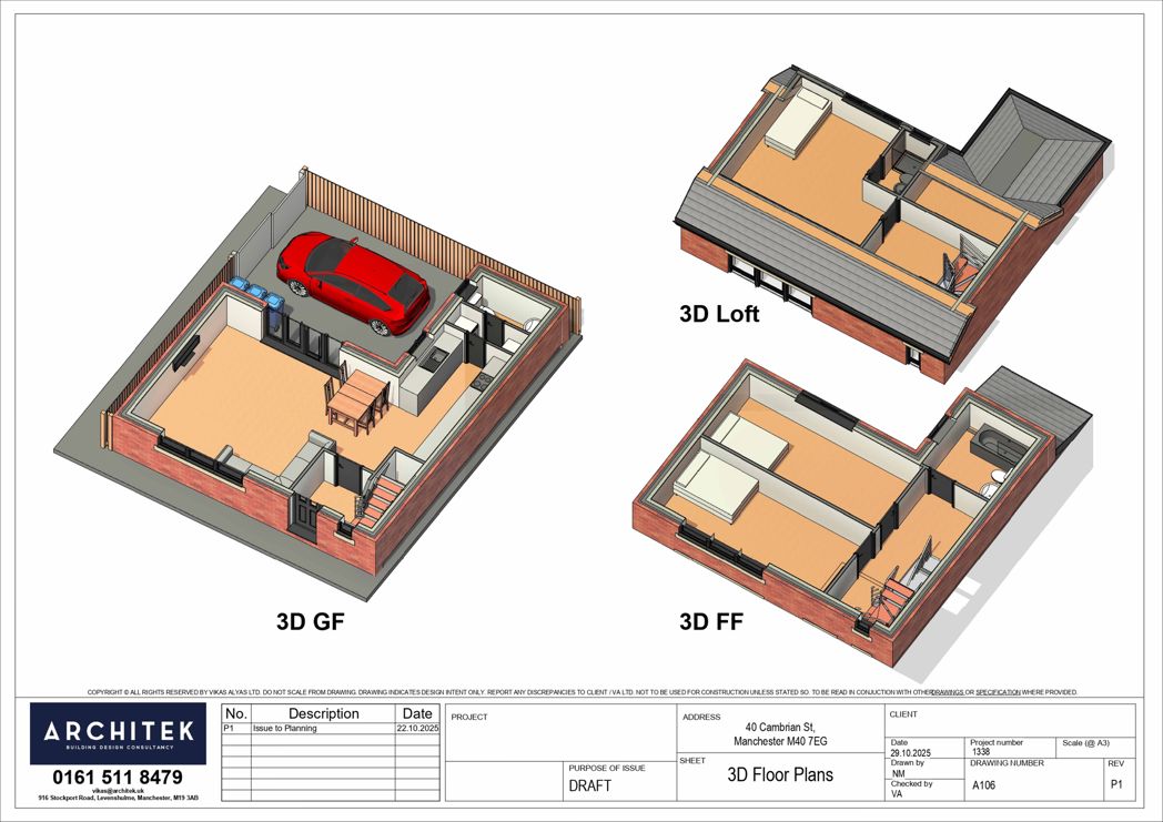 Property image 4 of 9